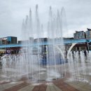 GS25 월미분수대점 이미지