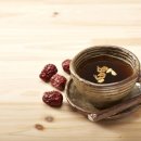 서현부부한의원 이미지