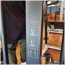 킹덤 피트니스 이미지