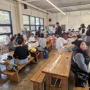 삼전하늘어린이집 네이버블로그