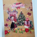 드림포유 이미지