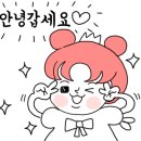 케이팝스타 노래연습장 이미지