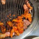 연탄부락 - 고양시 덕양구 삼송로193번길 14 | 연탄부락