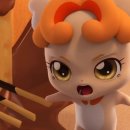 성우유치원 이미지