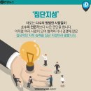 주식회사 지성 네이버블로그