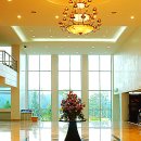 오션힐스 클럽하우스(레스토랑) 이미지