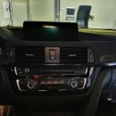 아론모터스 이미지