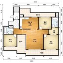 좋은집합동공인중개사사무소 이미지