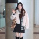 동광환경㈜ 이미지