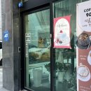 군산커피가게 | 군산 수플레 맛집, 커피 902 솔직후기 (군산 미장동 카페 디저트 맛집 추천)