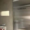 길음1 | 길음 PT 문지환 트레이너 1차 피티 후기