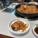 도봉-쌍문-도봉-1120 | 쌍문동 맛집 어라진 아구찜 잘하는 38년 전통 로컬 식당