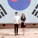 이훈PLAN30000