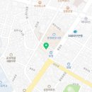 문경떡기름집 이미지
