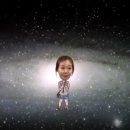 풍천장어숯불구이 이미지
