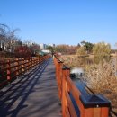 배다리공원 이미지