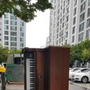 성산메디칼 이미지