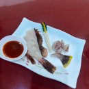 제주 서귀포 중문 퍼시픽 마리나 선셋 요트 투어 후기