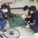 부천시자전거문화센터 이미지