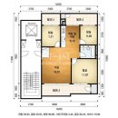 신원대로-2 이미지