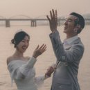 오영필름