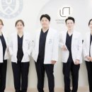 연세우리치과의원 이미지