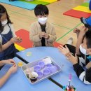 흥산초등학교 이미지