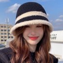 하젤