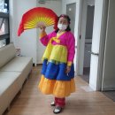 지현카리타스노인복지센터 이미지