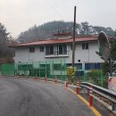 통영수질환경사업소 이미지