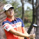 한국아이에스엠 골프한국