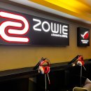 선명PC방 이미지