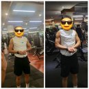 다비치안경원백석점 | [천안 백석동 헬스장] 스포데이휘트니스 백석점 연말 고객 감사제 2차 할인!