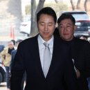 오세훈은 과연무사할까요? 이미지