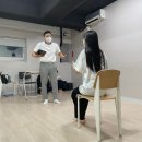 카타르시스연기학원 이미지