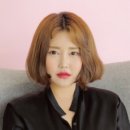 스타일난다 - 안산시 단원구 | 스타일난다