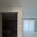 상남동292 | 창원 상남동 대동아파트 24평 프리미엄 쉬폰 커튼 및 암막커튼 시공 후기