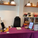 천지PC | [뚝섬] 성동구 타로 도원사주타로 상담받고 제자된 후기