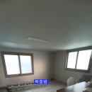 안락2동-4 이미지