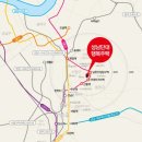 산성대로405번길 이미지