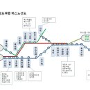춘화루 이미지