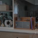 S046 | 홈카페 필수템! 사마도요 내열유리 티포트 &amp; 티머그로 건강한 차 매일 마시기