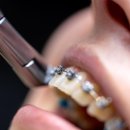 가지런이치과교정과치과의원 이미지