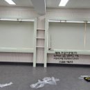 매교초등학교 이미지