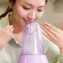 하늘꽃한의원 이미지