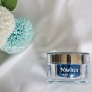 나우 실버케어 이미지