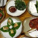 정강희 두부마을 이미지