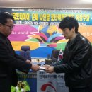 타이어프로 비전점 이미지