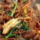 두리쌈밥집 이미지