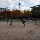 원주고등학교 이미지